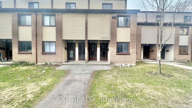 27 - 1200 Courtland Avenue E