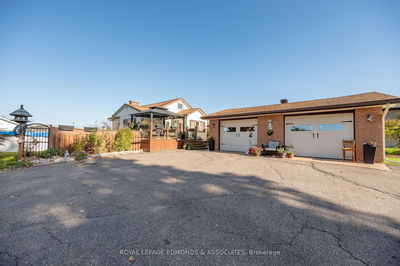1315 Blakely Cres, Pembroke - Pembroke