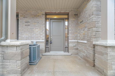 Unit 168 — 77 Diana Ave, Brantford -  image-0-1