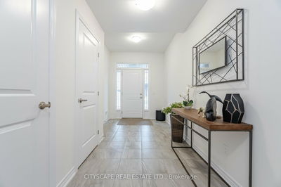 Unit 168 — 77 Diana Ave, Brantford -  image-0-2