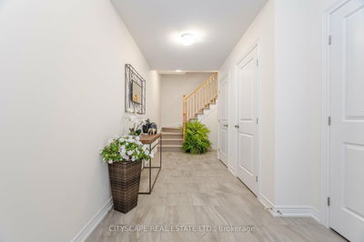 Unit 168 — 77 Diana Ave, Brantford -  image-0-3