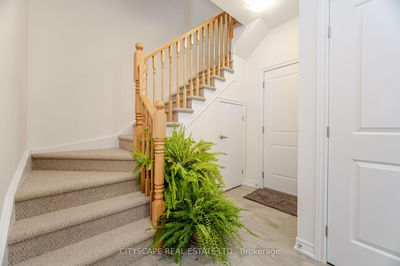Unit 168 — 77 Diana Ave, Brantford -  image-0-4