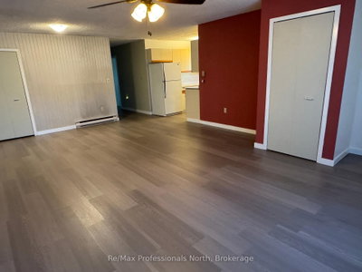 125 Taylor Road — more photos