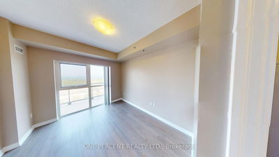 Unit 605 — 560 North Service Rd, Grimsby - Grimsby Beach image-0-2