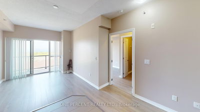 Unit 605 — 560 North Service Rd, Grimsby - Grimsby Beach image-0-4