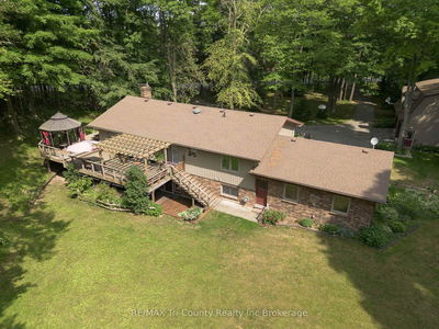 50 Rokeby Sdrd, Norfolk - Norfolk image-0-2