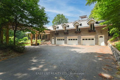 1826 Canaan Rd, Orleans - Cumberland West image-0-1