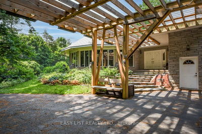1826 Canaan Rd, Orleans - Cumberland West image-0-2