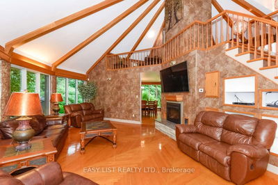 1826 Canaan Rd, Orleans - Cumberland West image-0-3