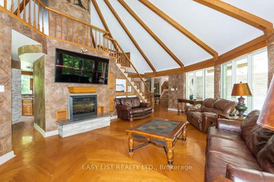 1826 Canaan Rd, Orleans - Cumberland West image-0-4