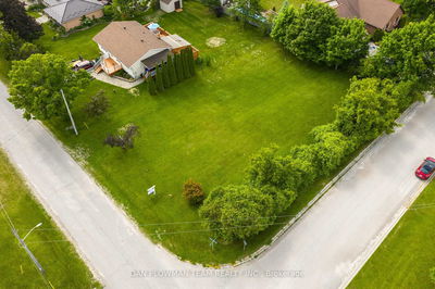 Lot 6 Coleman Cres, Scugog - Rural Scugog
