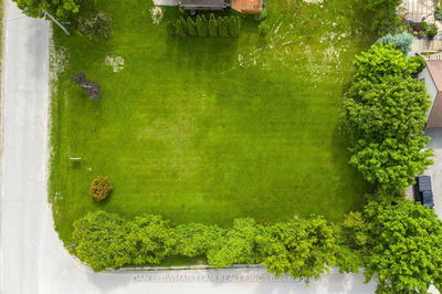 Lot 6 Coleman Cres, Scugog - Rural Scugog image-0-1