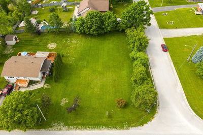 Lot 6 Coleman Cres, Scugog - Rural Scugog image-0-2