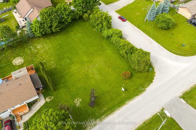 Lot 6 Coleman Cres, Scugog - Rural Scugog image-0-3