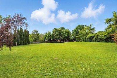 Lot 6 Coleman Cres, Scugog - Rural Scugog image-0-4