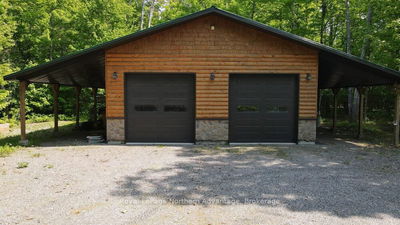 10366 Highway 17, Sault Ste Marie -  image-0-1