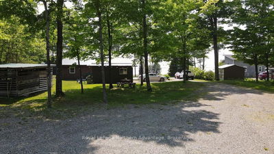 10366 Highway 17, Sault Ste Marie -  image-0-2