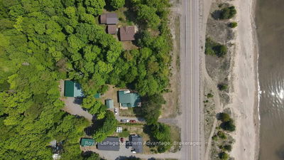 10366 Highway 17, Sault Ste Marie -  image-0-3