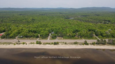 10366 Highway 17, Sault Ste Marie -  image-0-4