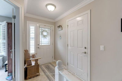 Unit 17 — 601 Conklin Rd, Brantford -  image-0-3