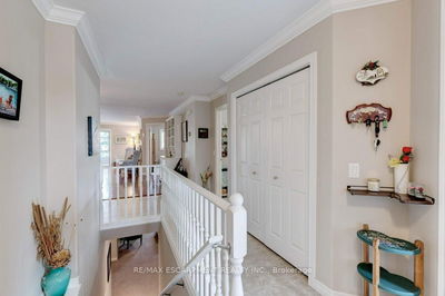 Unit 17 — 601 Conklin Rd, Brantford -  image-0-4
