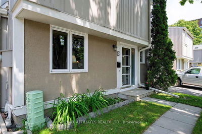 105 Weeping Willow Lane, Ottawa - Kanata - Beaverbrook image-0-2