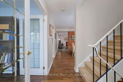 105 Weeping Willow Lane, Ottawa - Kanata - Beaverbrook image-0-3