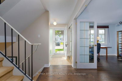105 Weeping Willow Lane, Ottawa - Kanata - Beaverbrook image-0-4