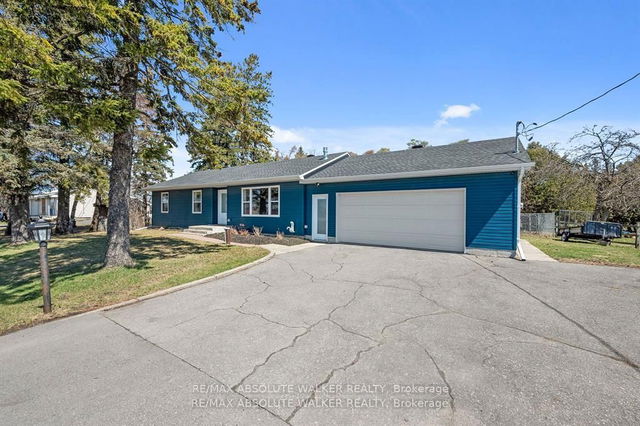 2477 Merivale Road