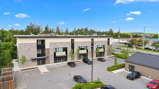 306 - 5992 HAZELDEAN Road