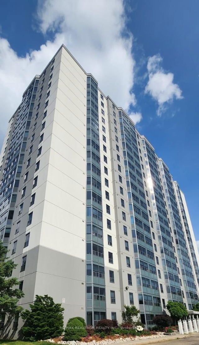 408 - 55 Green Valley Drive