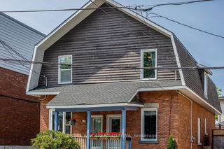42 Carlyle Avenue