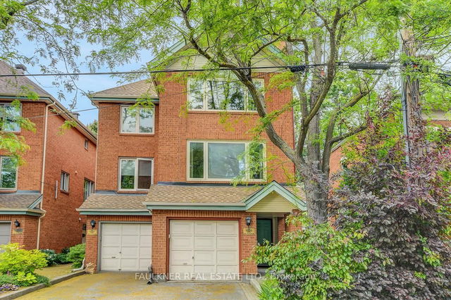 13A Windsor Avenue