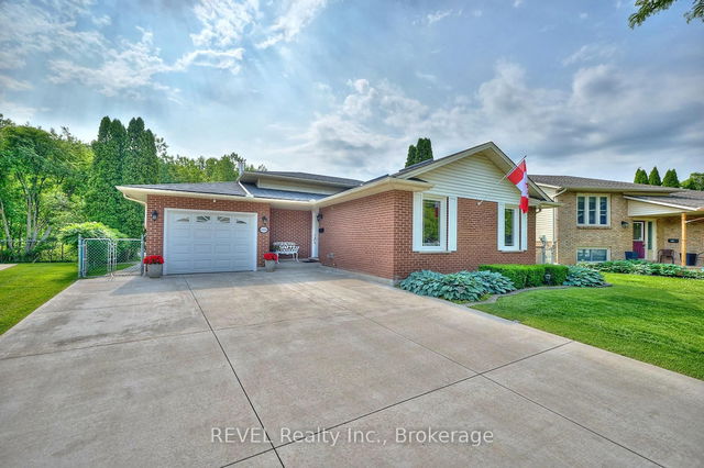 6884 Devon Drive