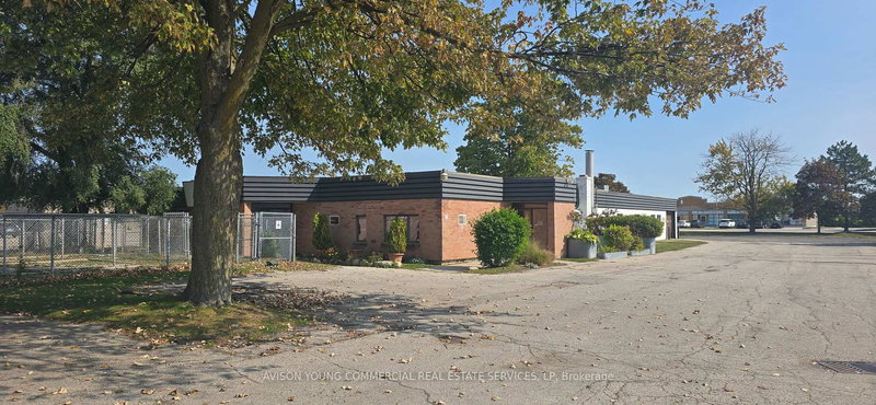 624 Clarke Rd, London East, N5V 3K5 | Image 3