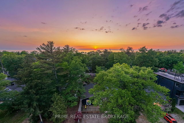 33 Elmwood Avenue