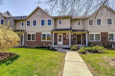 Unit 5 — 55 Kerman Ave, Grimsby - Grimsby West image-0-2