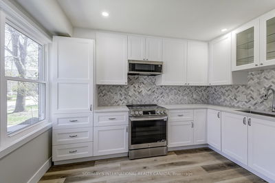 Unit 5 — 55 Kerman Ave, Grimsby - Grimsby West image-0-4