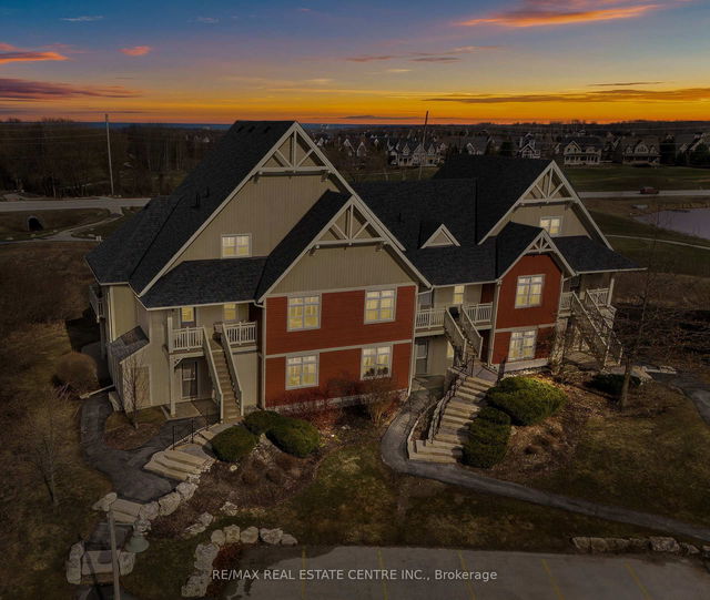228 - 125 FAIRWAY Court