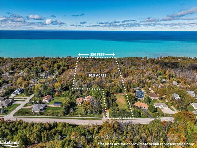 229 Bruce 23 Road
