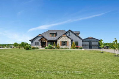 61 Hammond Rd, Brantford - 