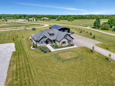 61 Hammond Rd, Brantford -  image-0-1