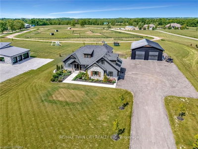 61 Hammond Rd, Brantford -  image-0-2