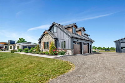 61 Hammond Rd, Brantford -  image-0-3