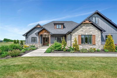 61 Hammond Rd, Brantford -  image-0-4
