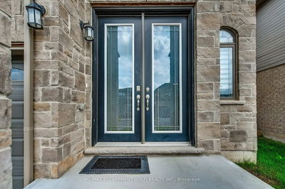 84 COOKE Ave, Brantford -  image-0-3