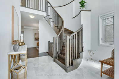84 COOKE Ave, Brantford -  image-0-4