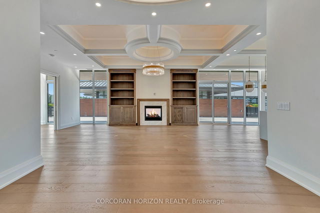 506 - 6523 Wellington 7 Road