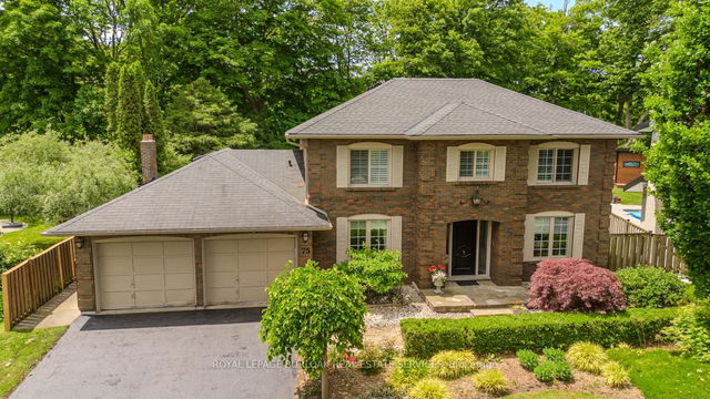 75 Terrace Drive