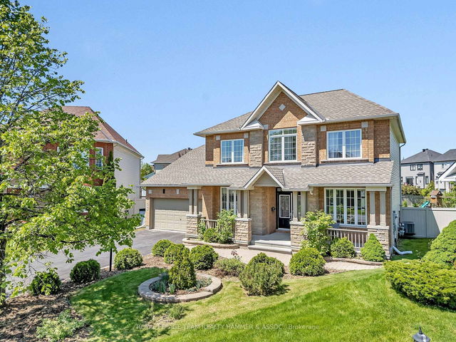 24 Tierney Drive